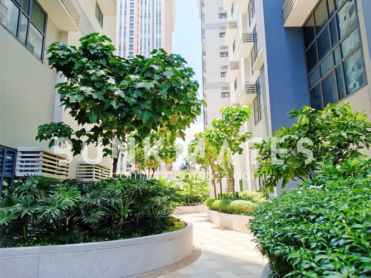 🏙️ City Living Made Easy in McKinley Hill, Taguig - photo 3