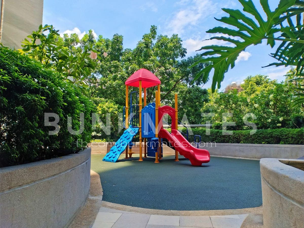 🏙️ City Living Made Easy in McKinley Hill, Taguig - photo 4