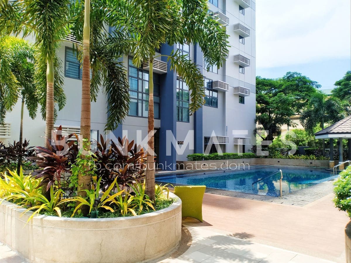 🏙️ City Living Made Easy in McKinley Hill, Taguig - photo 5