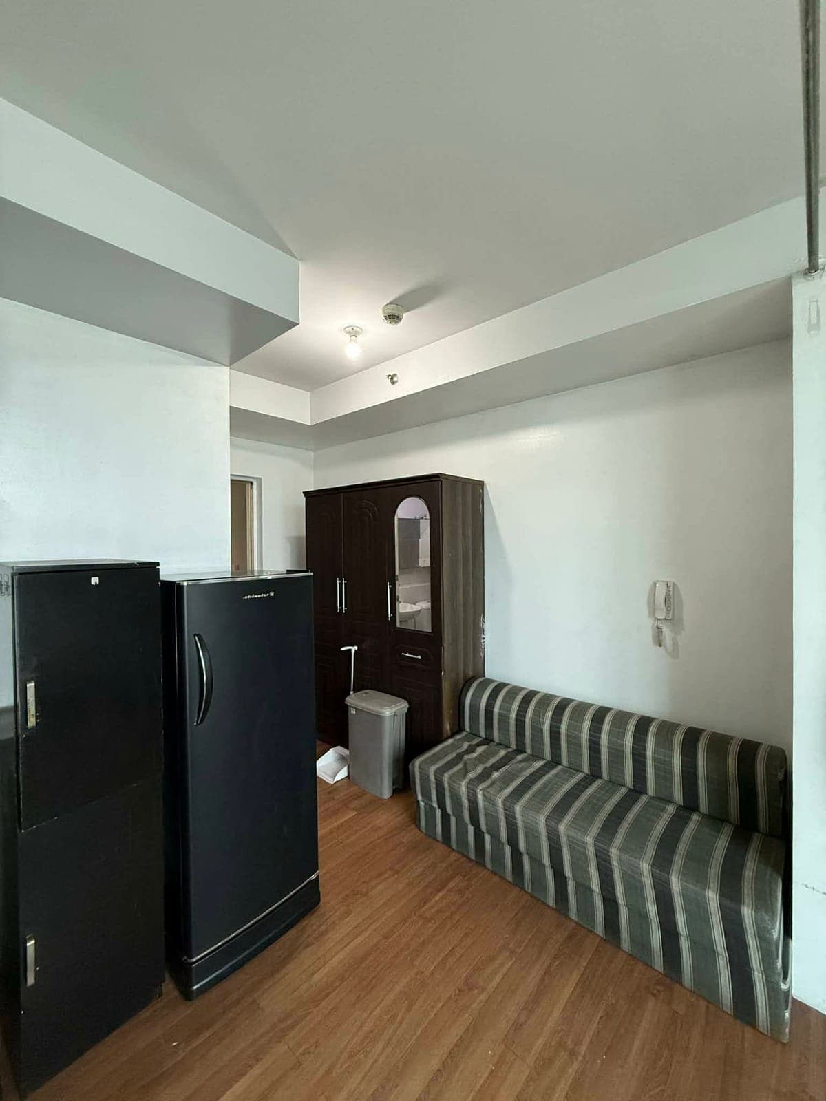 ‼️For Rent‼️ - photo 2