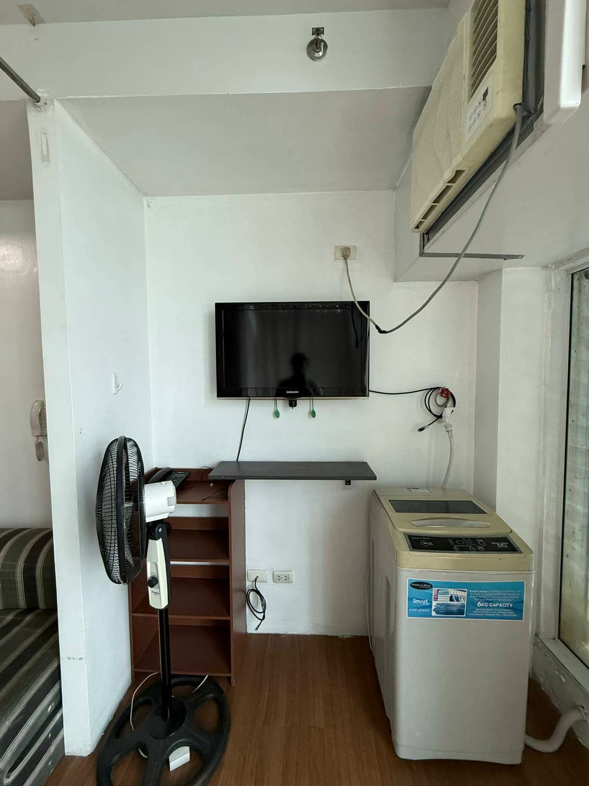 ‼️For Rent‼️ - photo 3