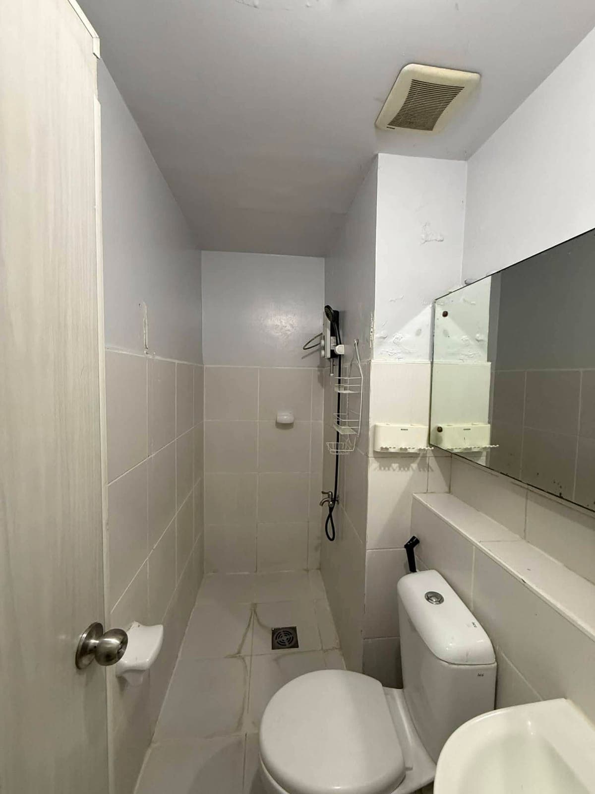 ‼️For Rent‼️ - photo 4