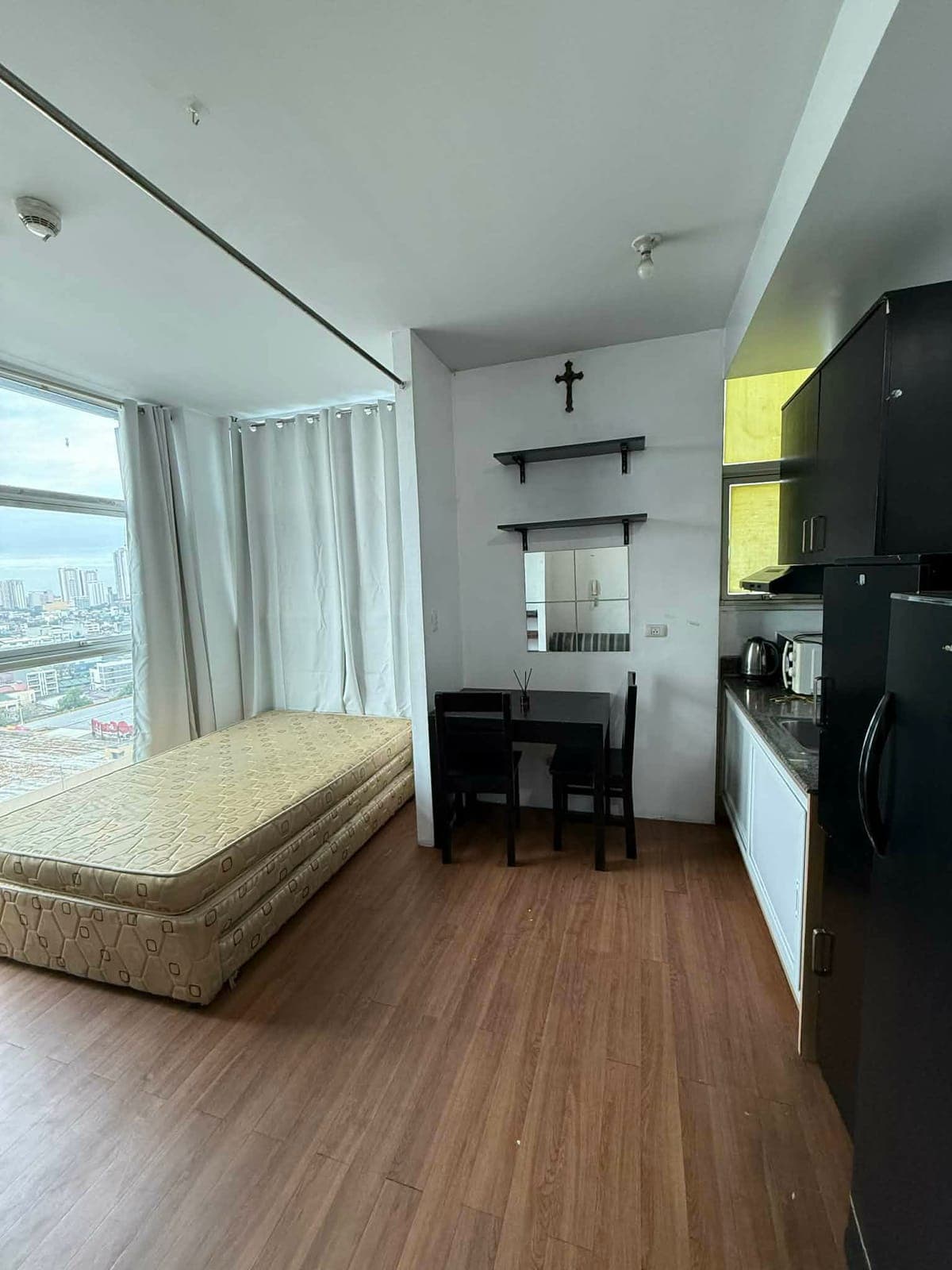 ‼️For Rent‼️ - photo 5