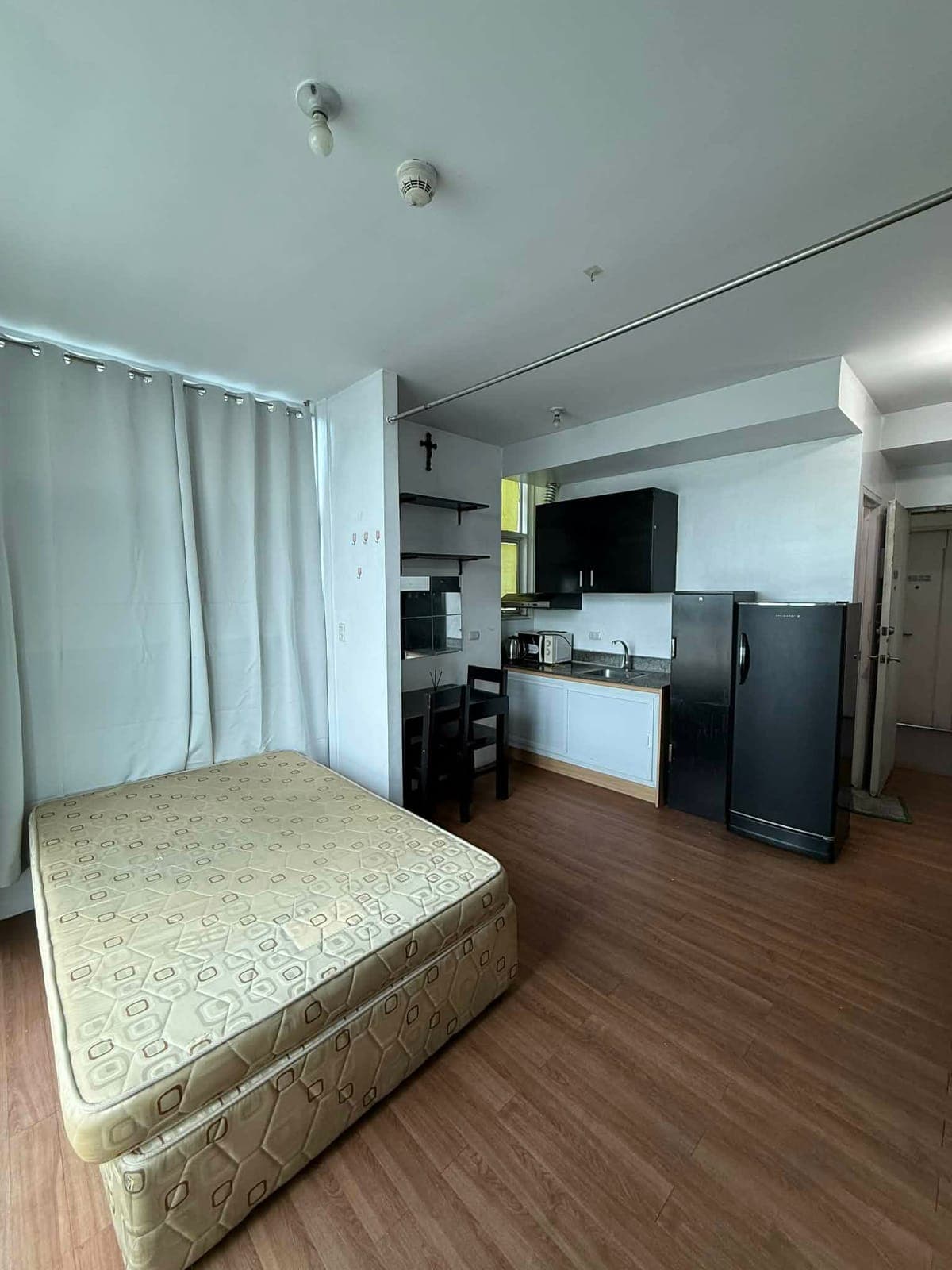 ‼️For Rent‼️ - photo 6