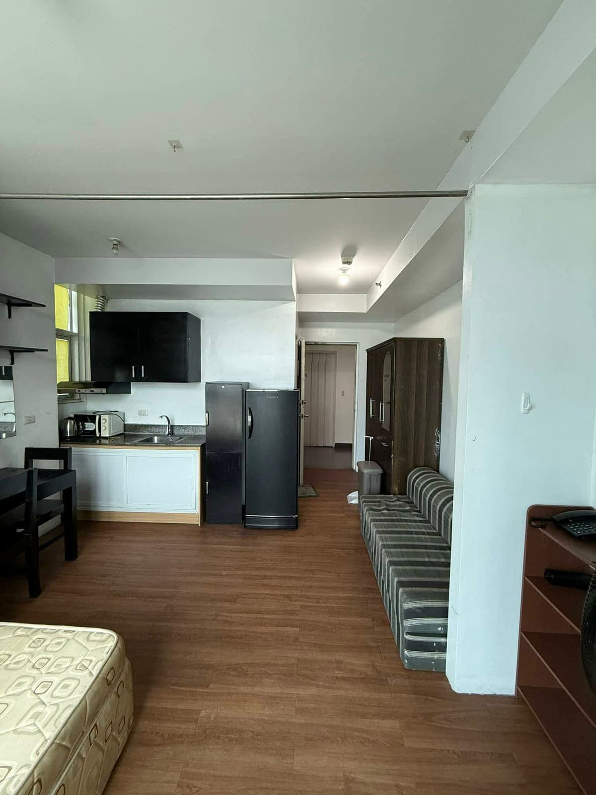 ‼️For Rent‼️ - photo 7