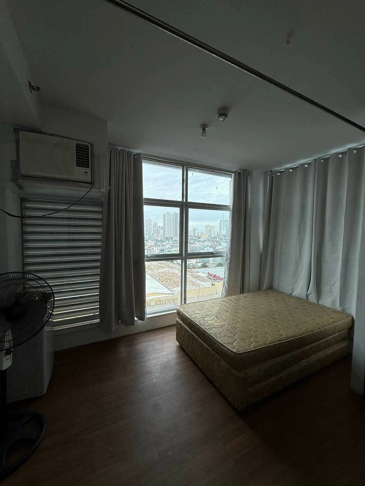 ‼️For Rent‼️ - photo 8