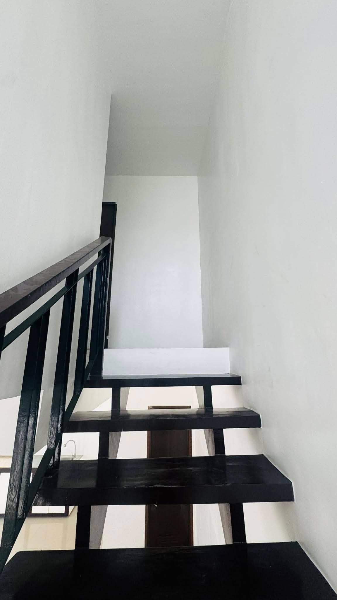 HOUSE FOR RENT📌 - photo 1