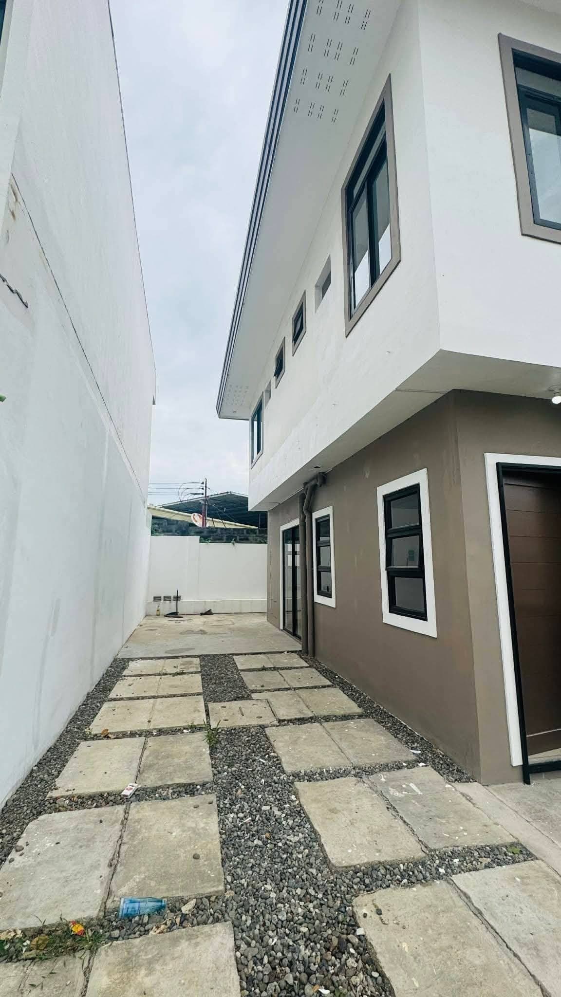 HOUSE FOR RENT📌 - photo 2