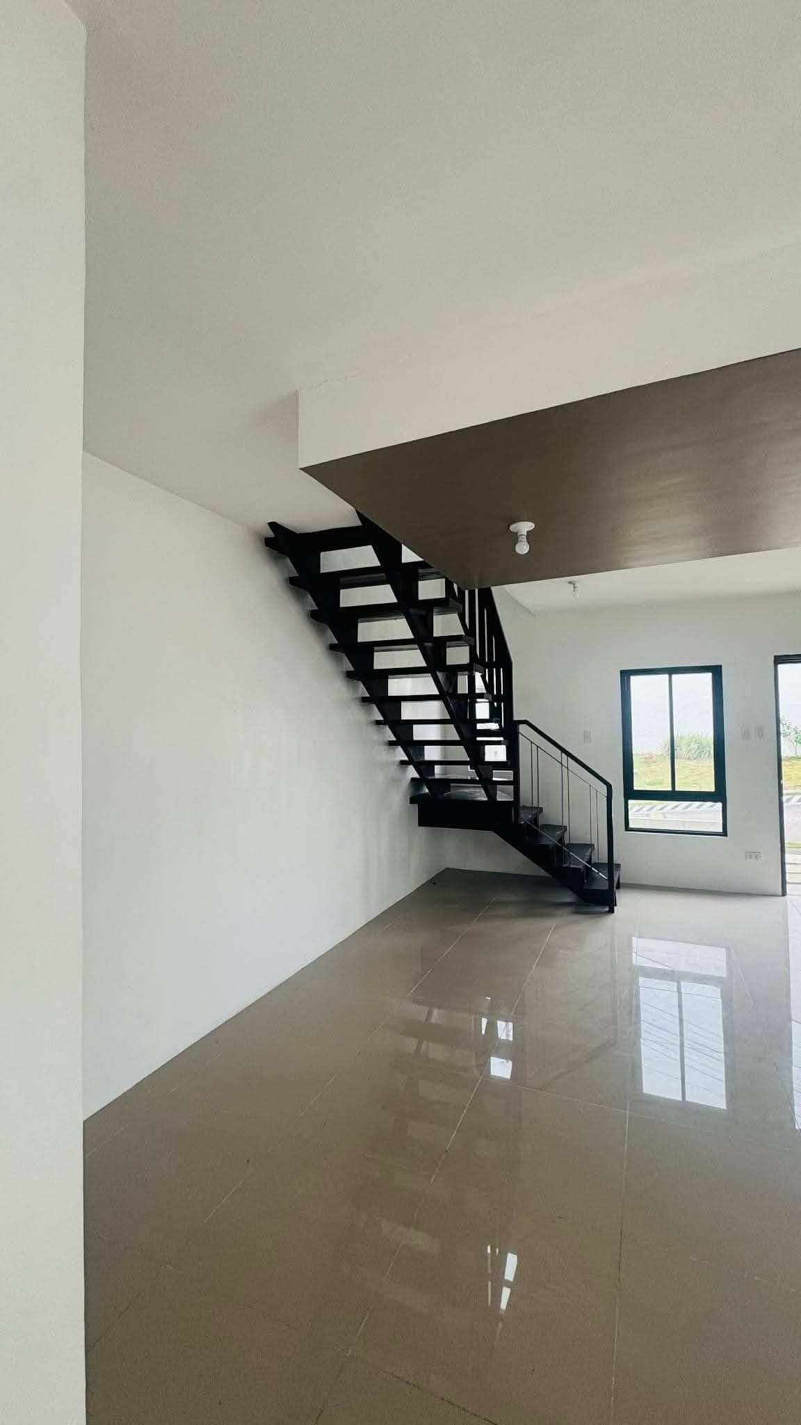 HOUSE FOR RENT📌 - photo 11