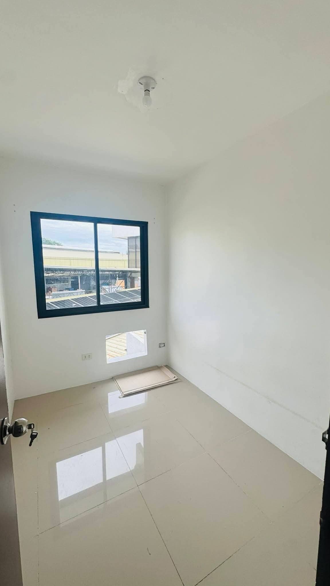 HOUSE FOR RENT📌 - photo 12