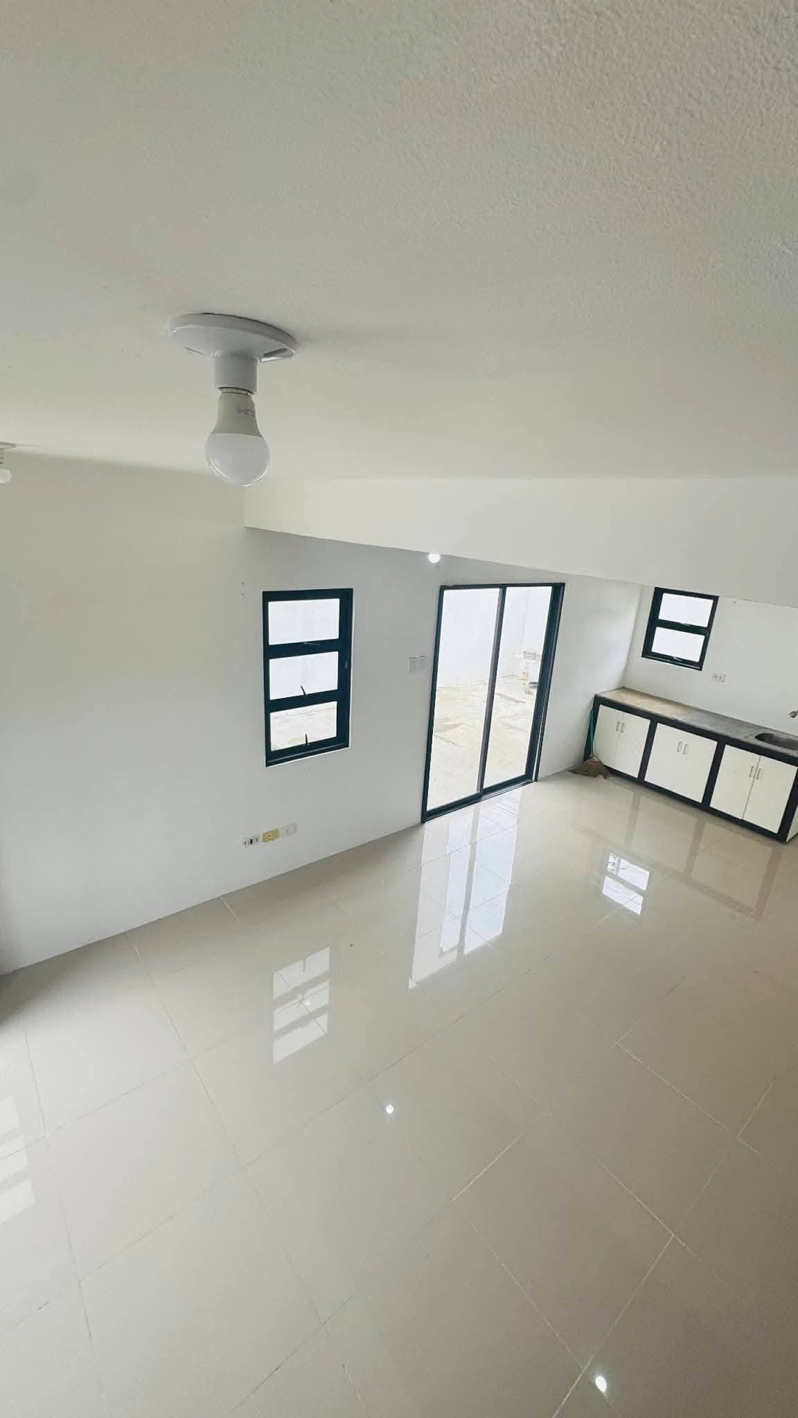 HOUSE FOR RENT📌 - photo 13