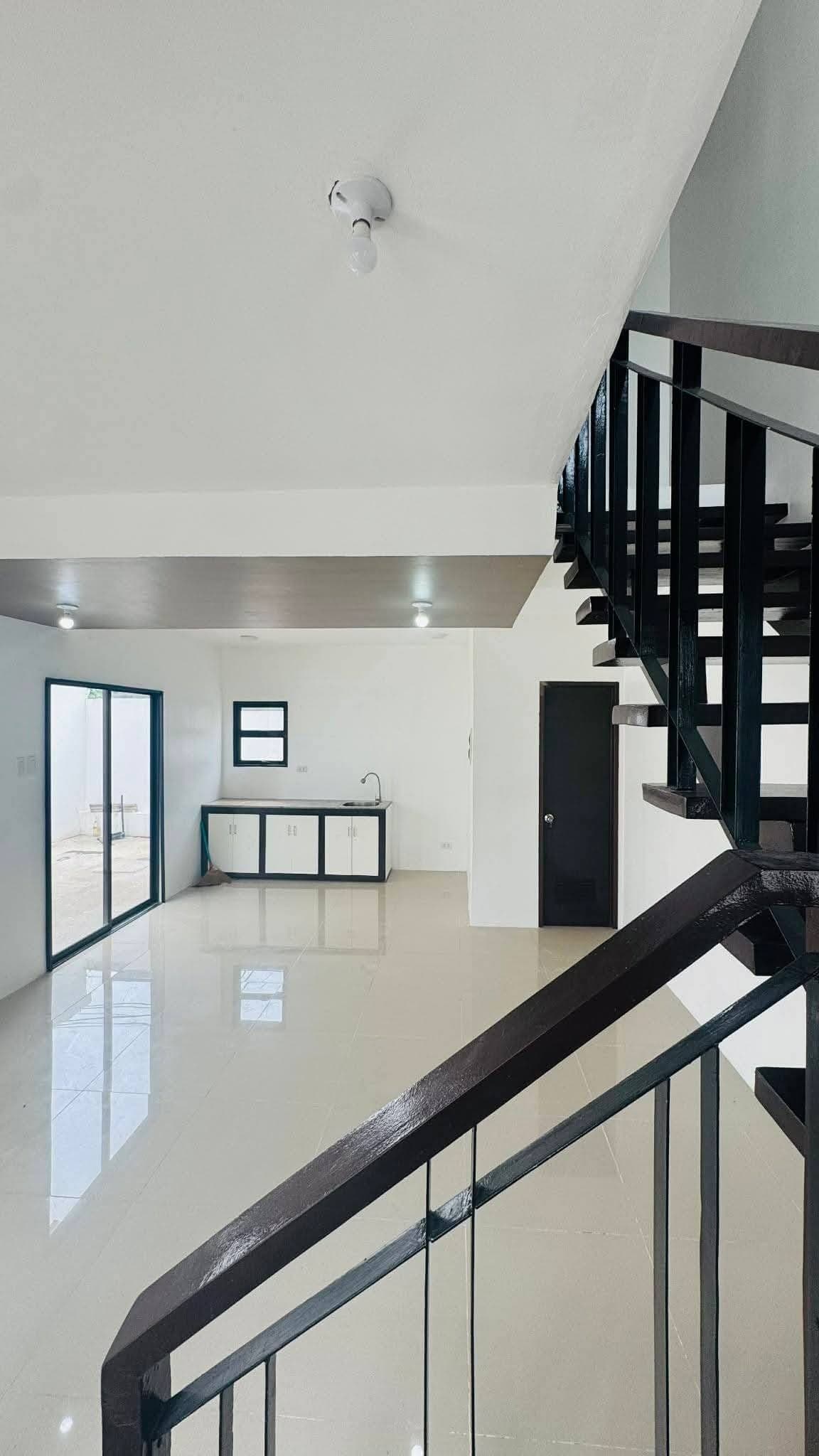 HOUSE FOR RENT📌 - photo 14