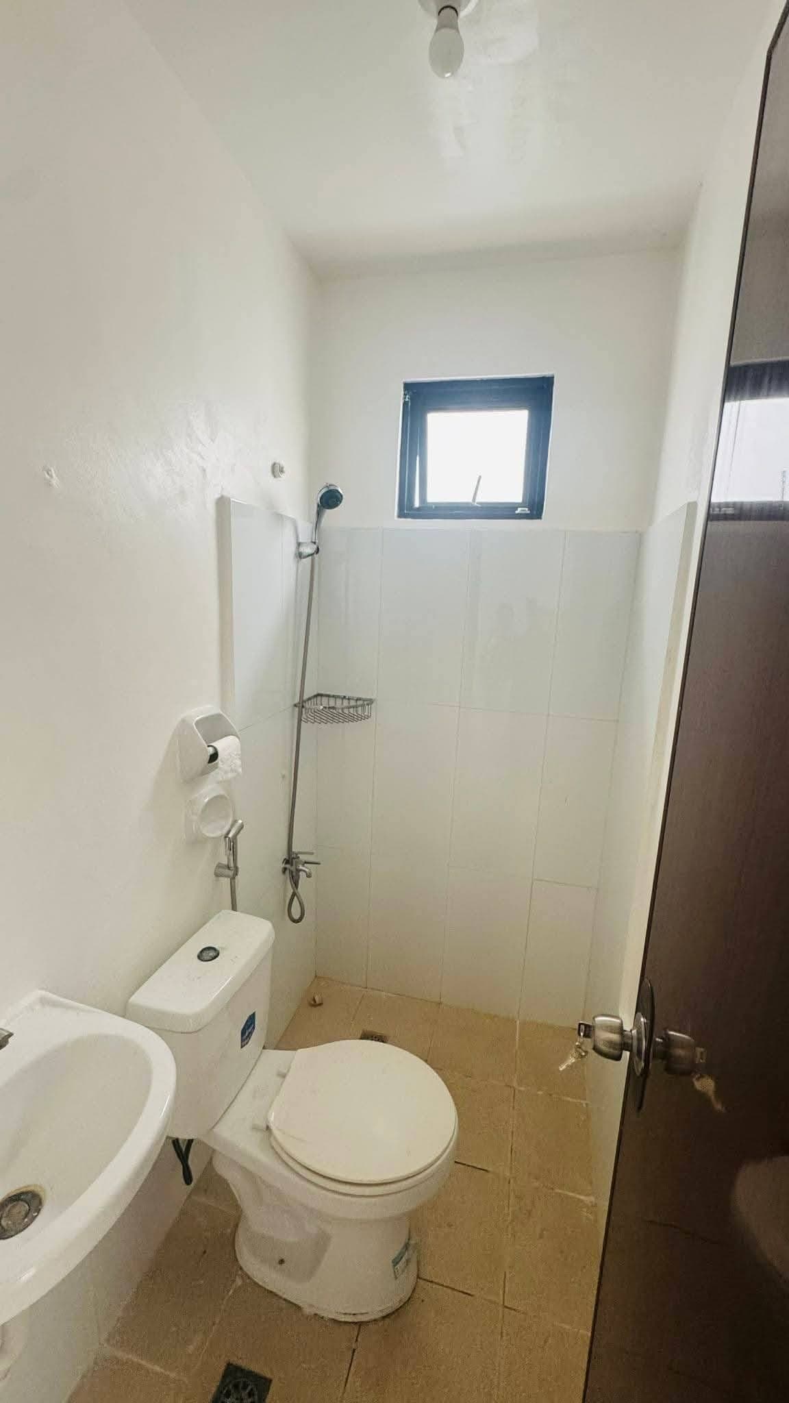 HOUSE FOR RENT📌 - photo 3