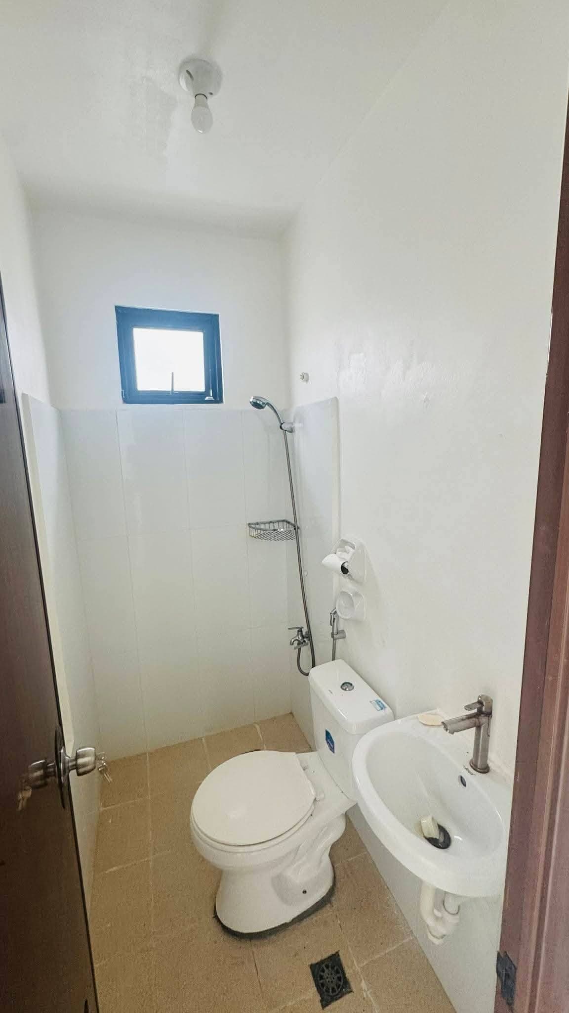 HOUSE FOR RENT📌 - photo 4