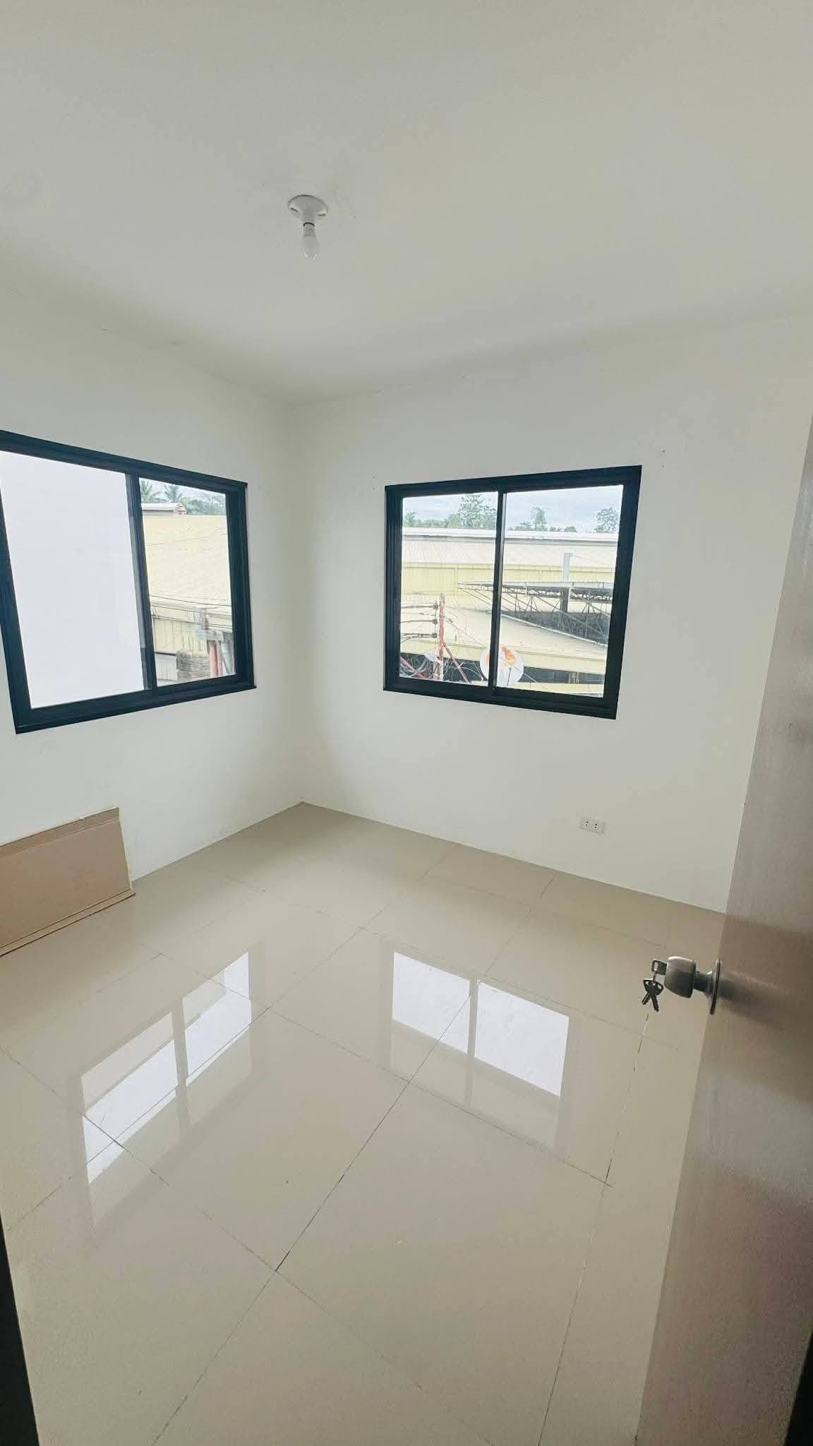 HOUSE FOR RENT📌 - photo 5