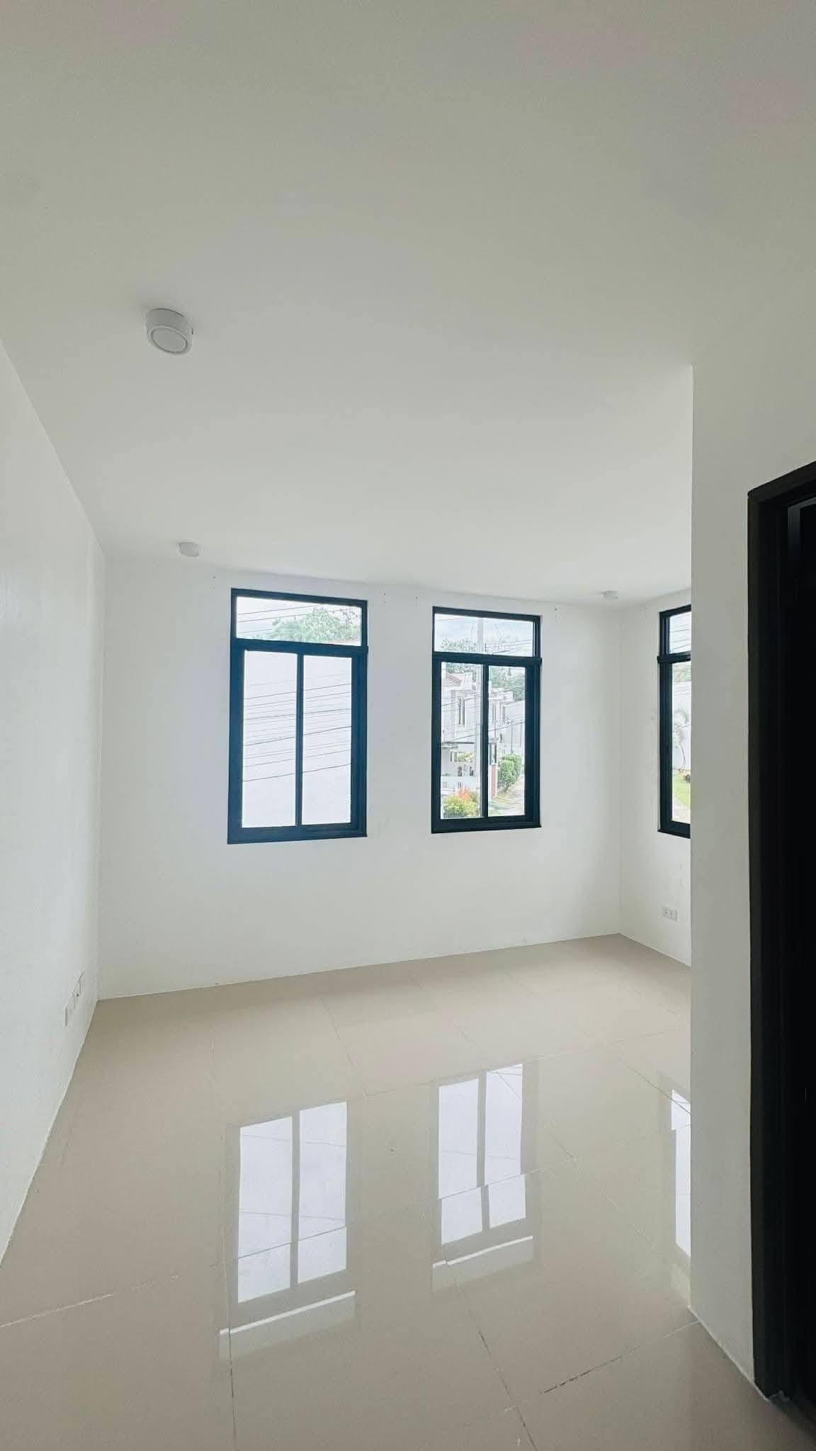 HOUSE FOR RENT📌 - photo 6