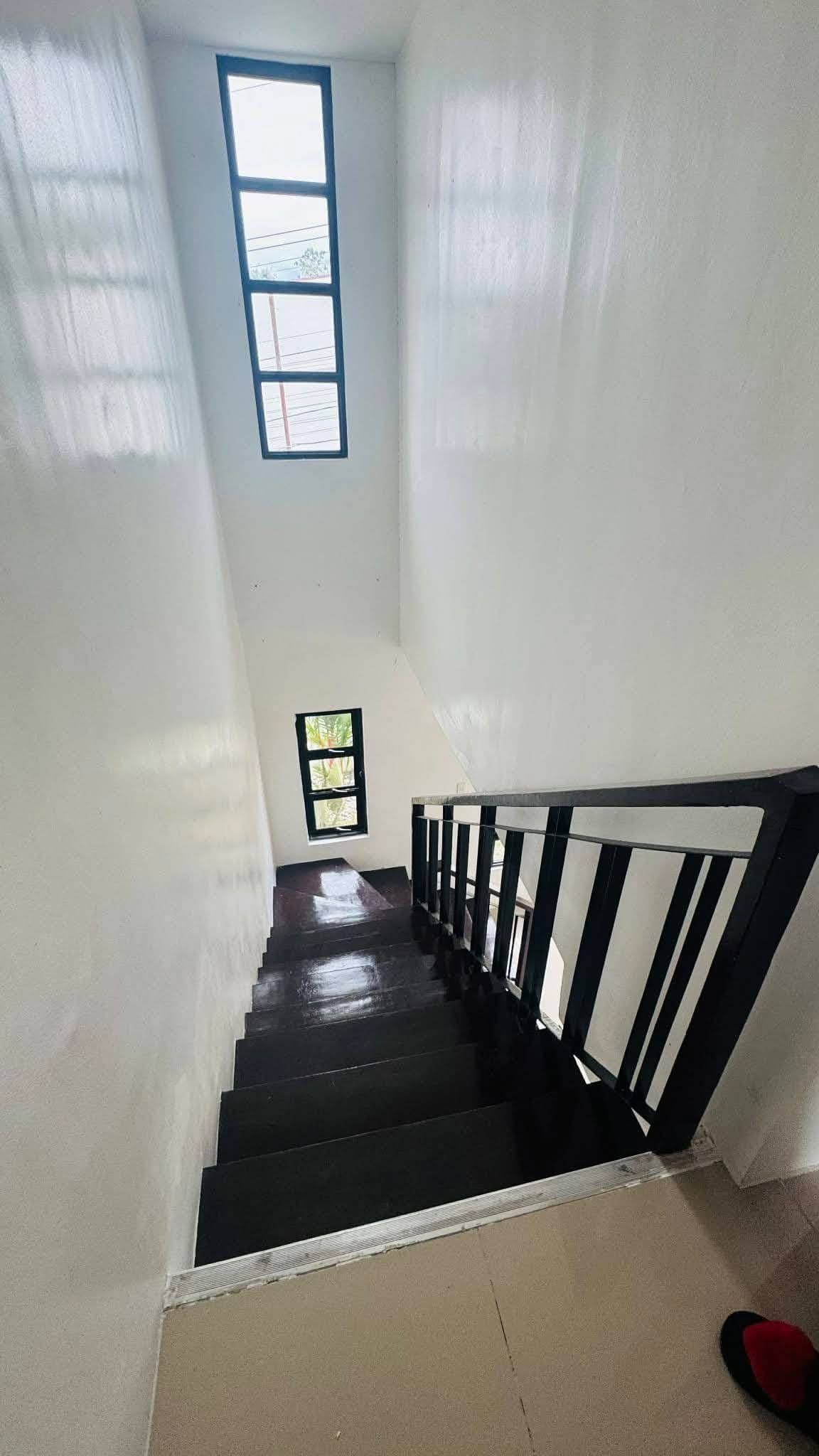 HOUSE FOR RENT📌 - photo 7