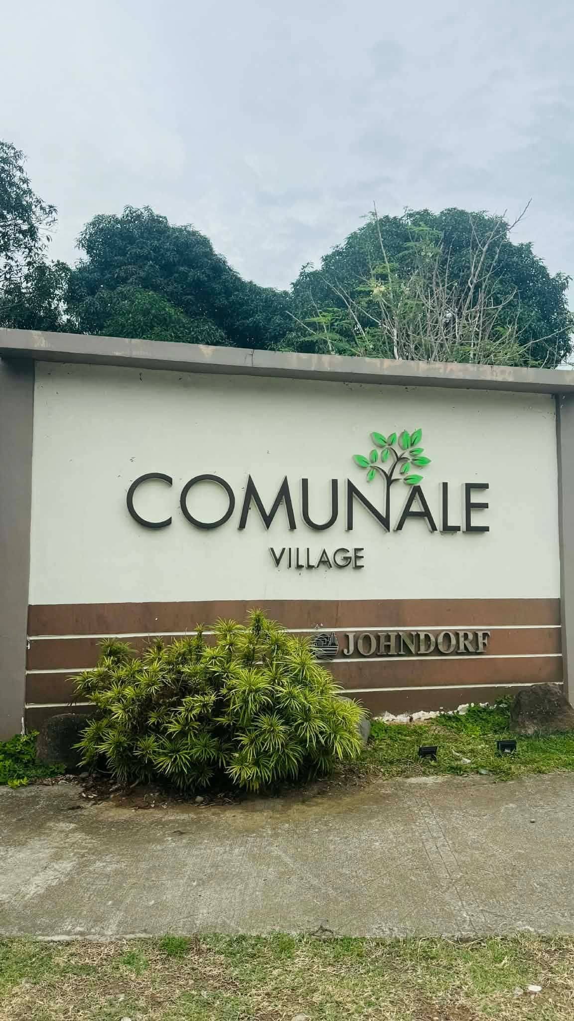 HOUSE FOR RENT📌 - photo 8