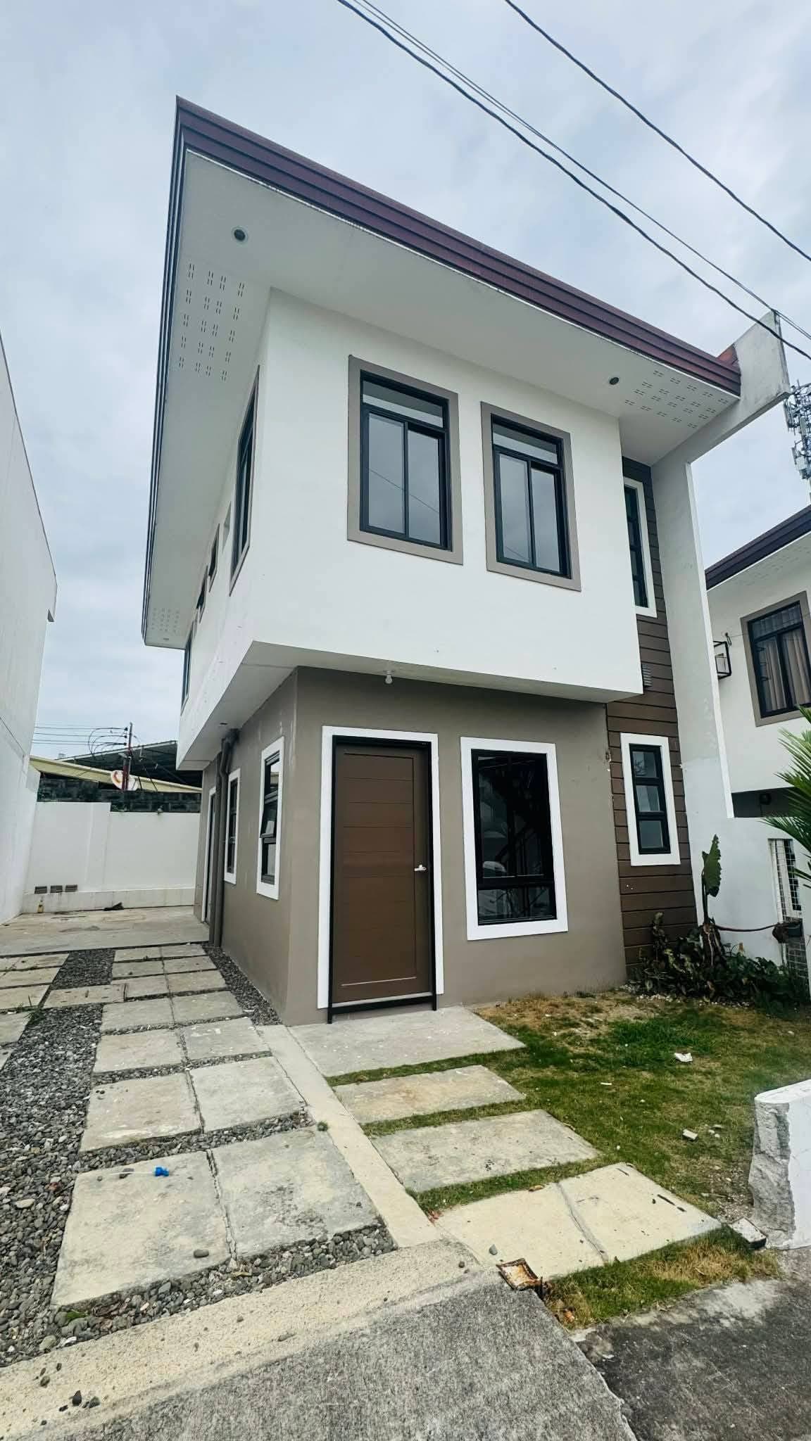 HOUSE FOR RENT📌 - photo 9