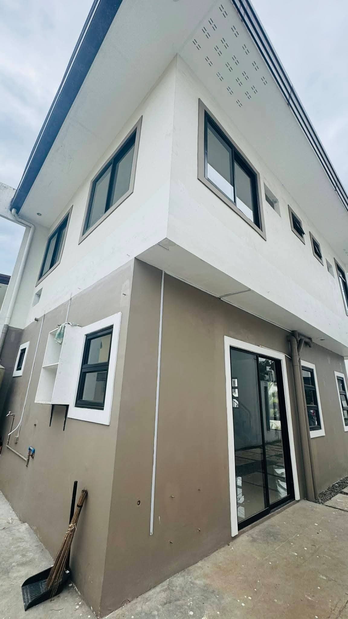 HOUSE FOR RENT📌 - photo 10