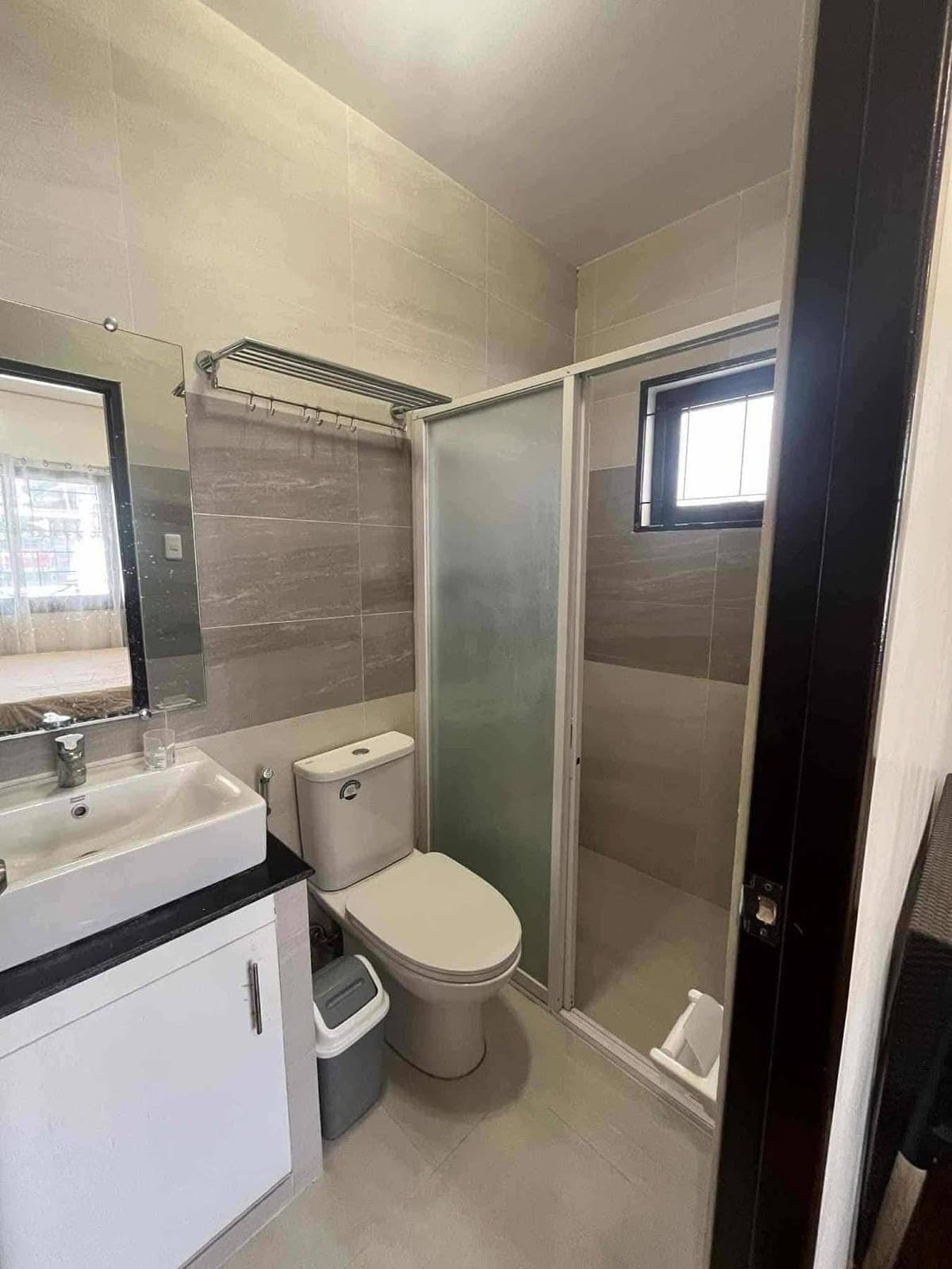 🏡 HOUSE FOR RENT – ILUMINA ESTATE PHASE 2 - photo 1