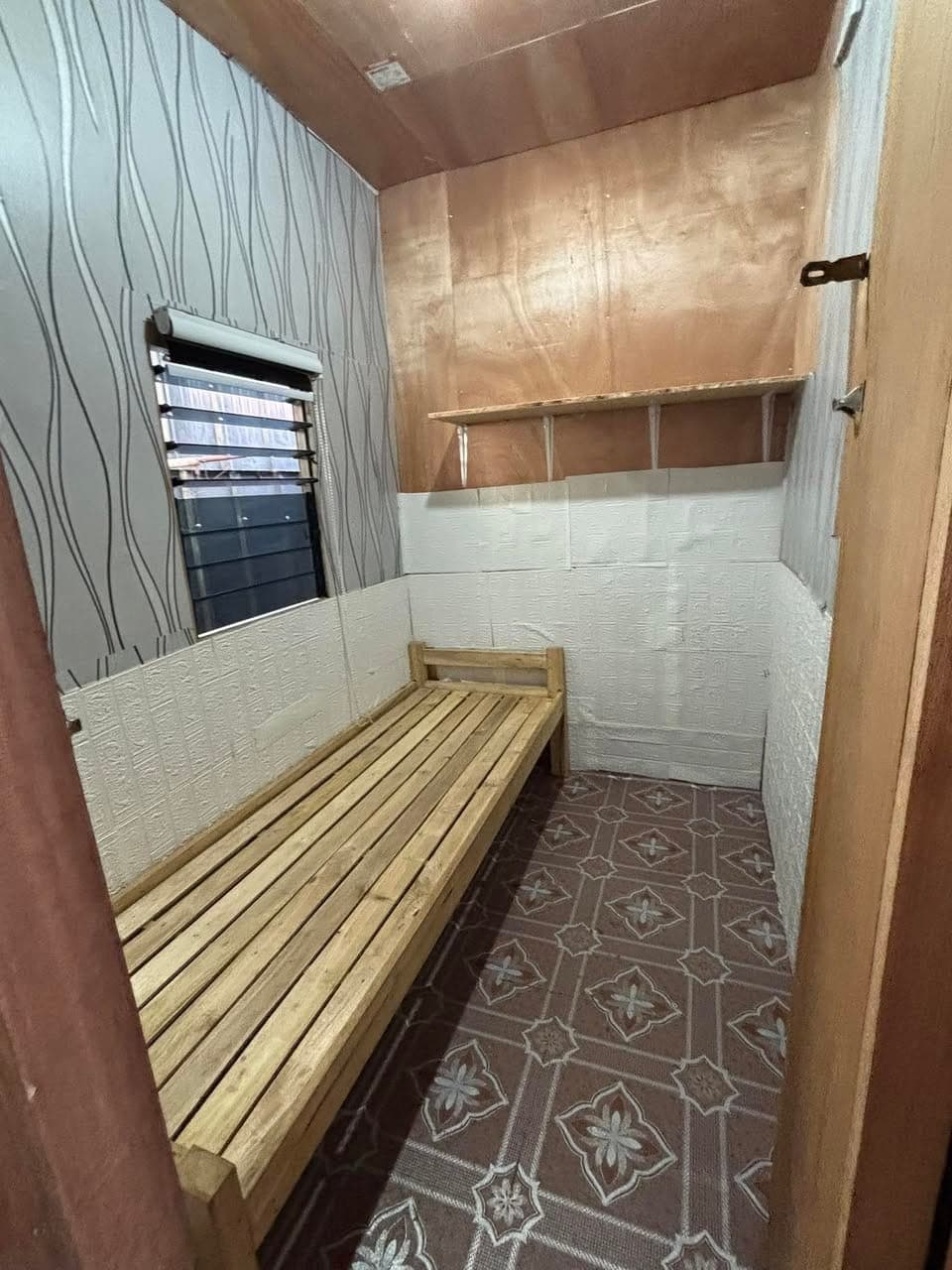 ‼️AVAILABLE‼️ - photo 1