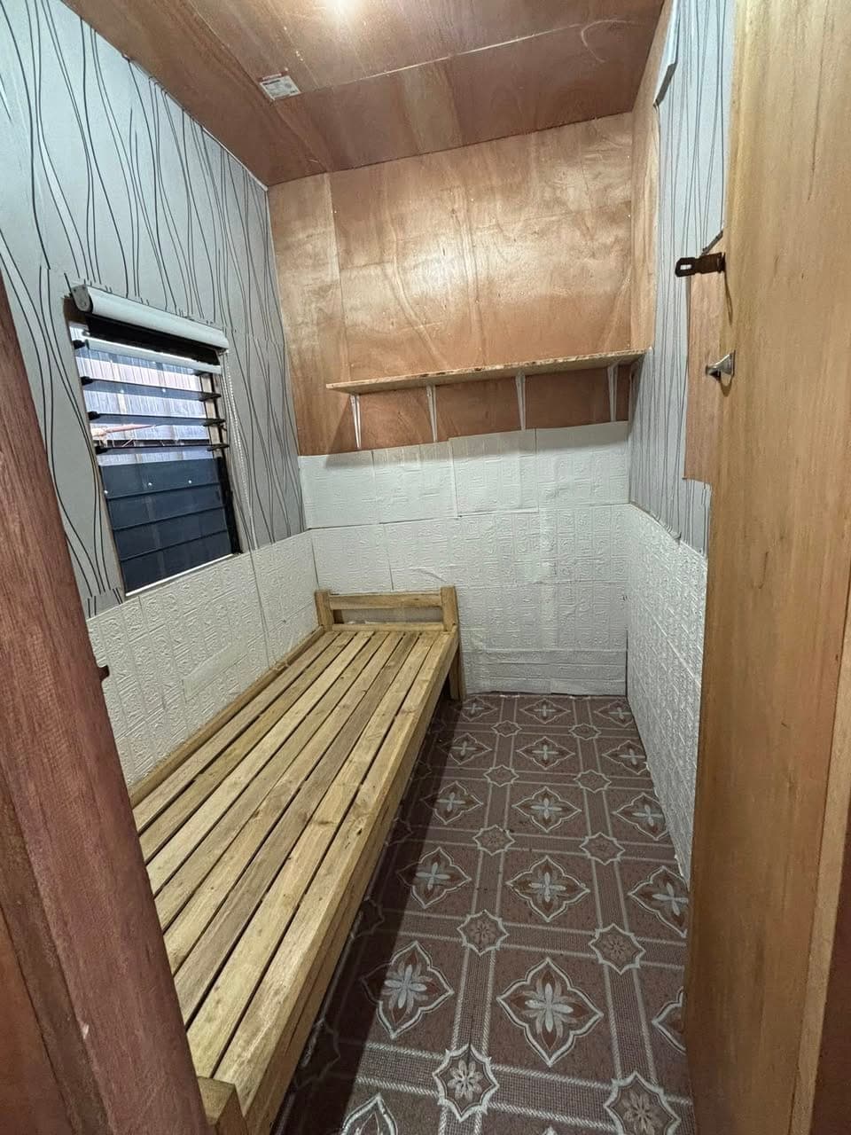 ‼️AVAILABLE‼️ - photo 2