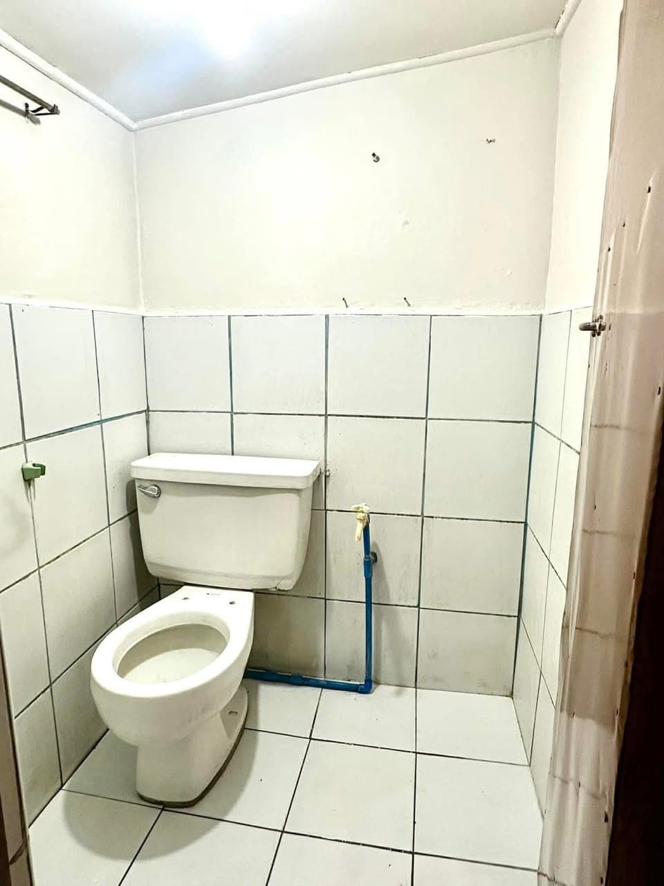 —-Apartment for Rent—- - photo 1