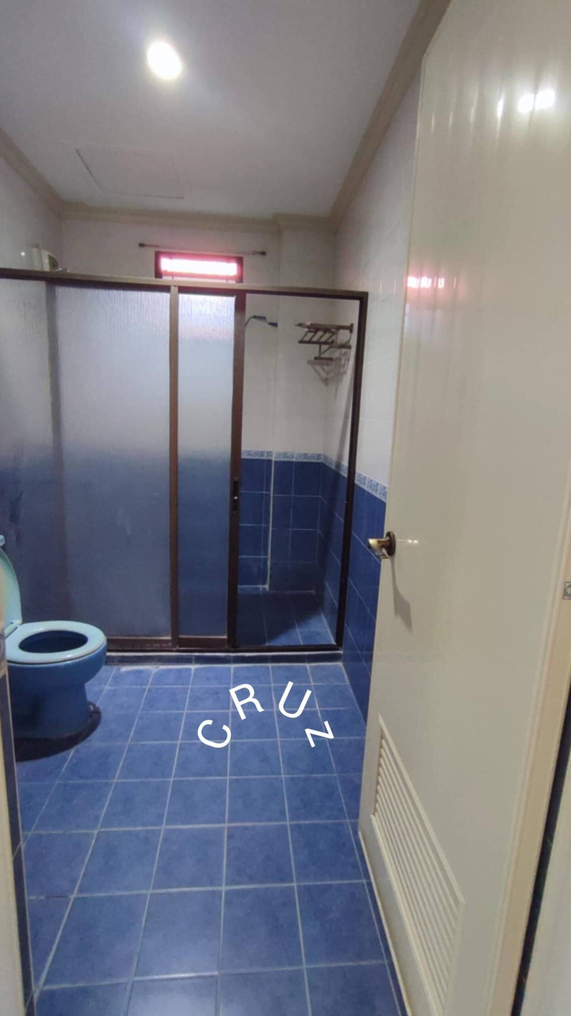 ♦️♦️♦️OWNER HERE♦️♦️♦️♦️ - photo 1