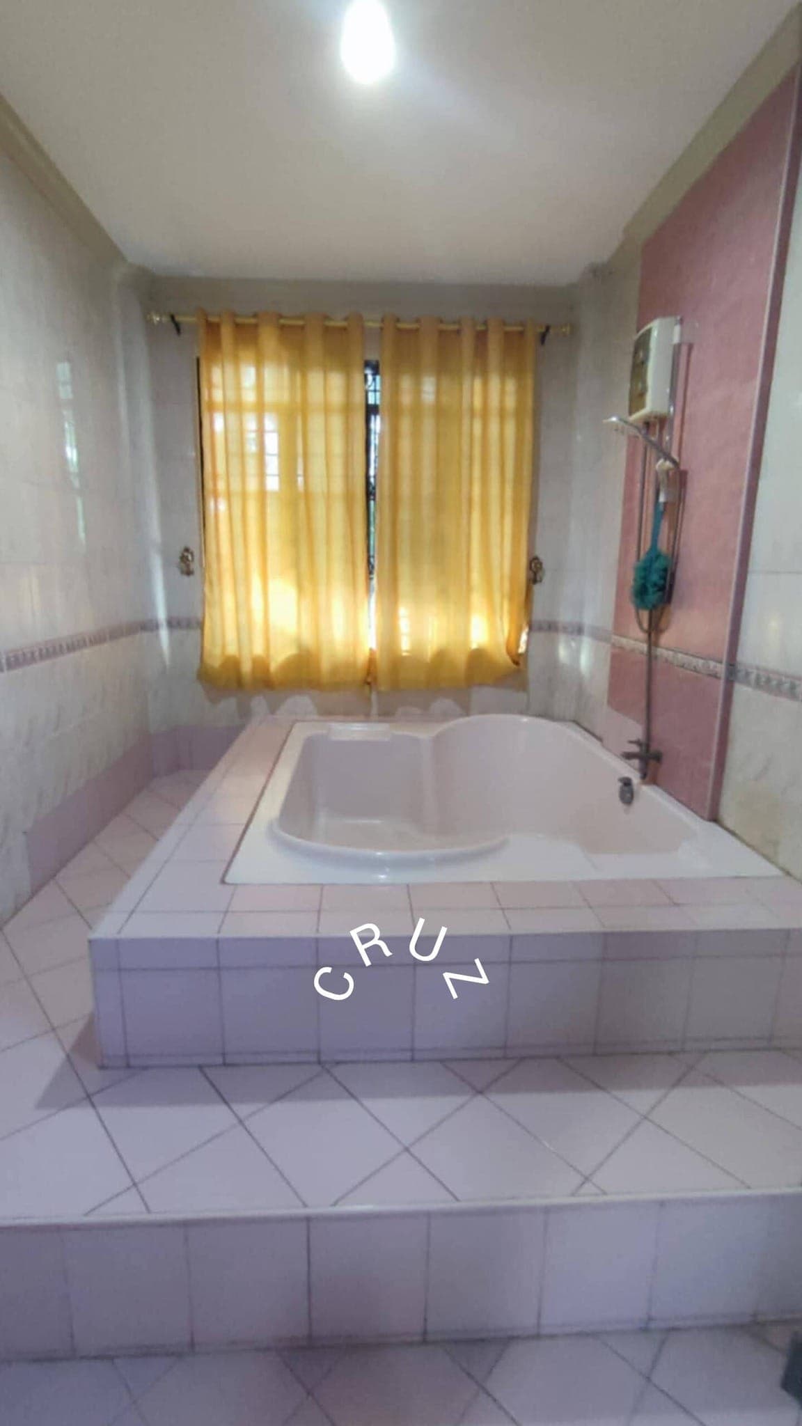 ♦️♦️♦️OWNER HERE♦️♦️♦️♦️ - photo 2