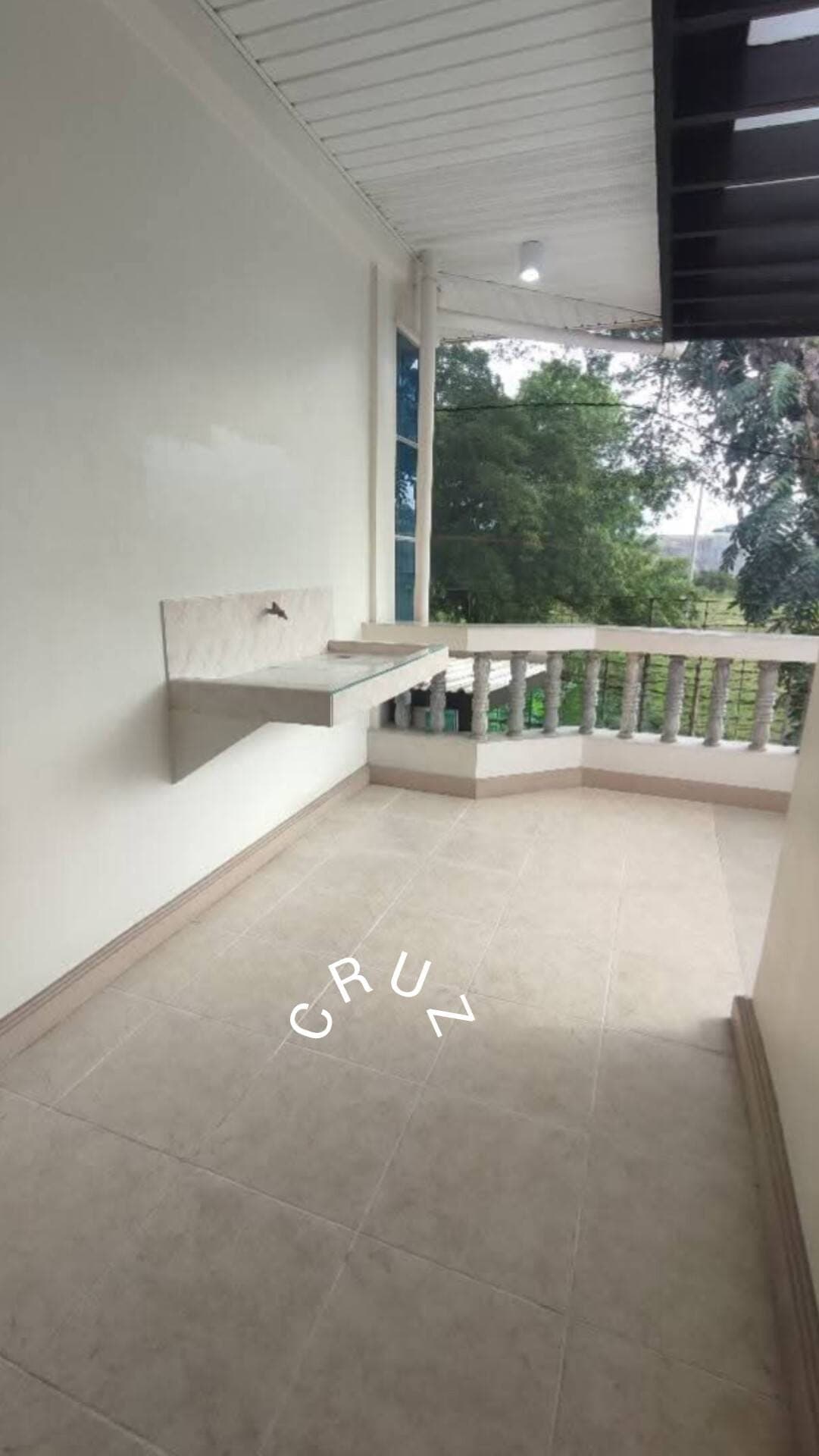 ♦️♦️♦️OWNER HERE♦️♦️♦️♦️ - photo 11