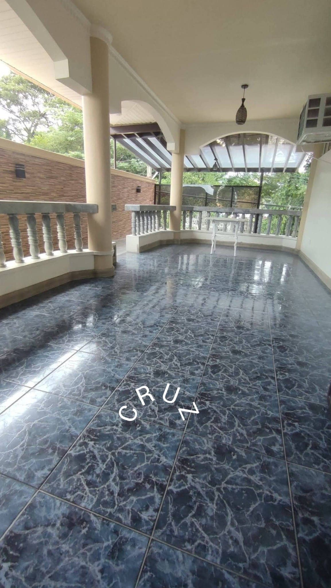 ♦️♦️♦️OWNER HERE♦️♦️♦️♦️ - photo 12