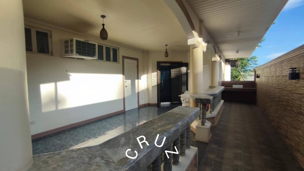 ♦️♦️♦️OWNER HERE♦️♦️♦️♦️ - photo 13