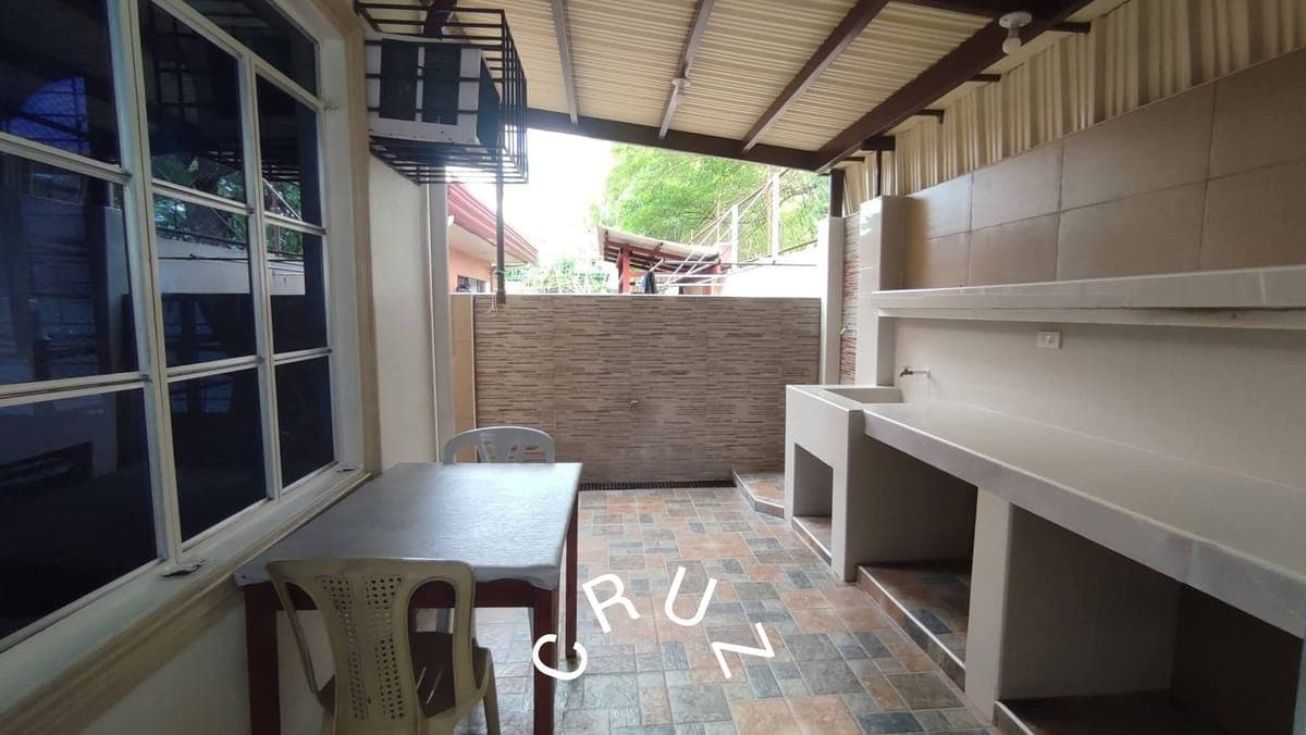 ♦️♦️♦️OWNER HERE♦️♦️♦️♦️ - photo 14