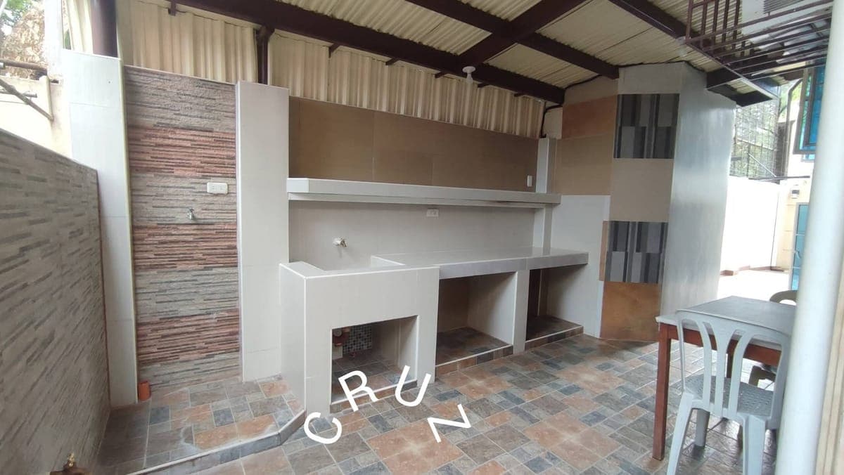 ♦️♦️♦️OWNER HERE♦️♦️♦️♦️ - photo 15