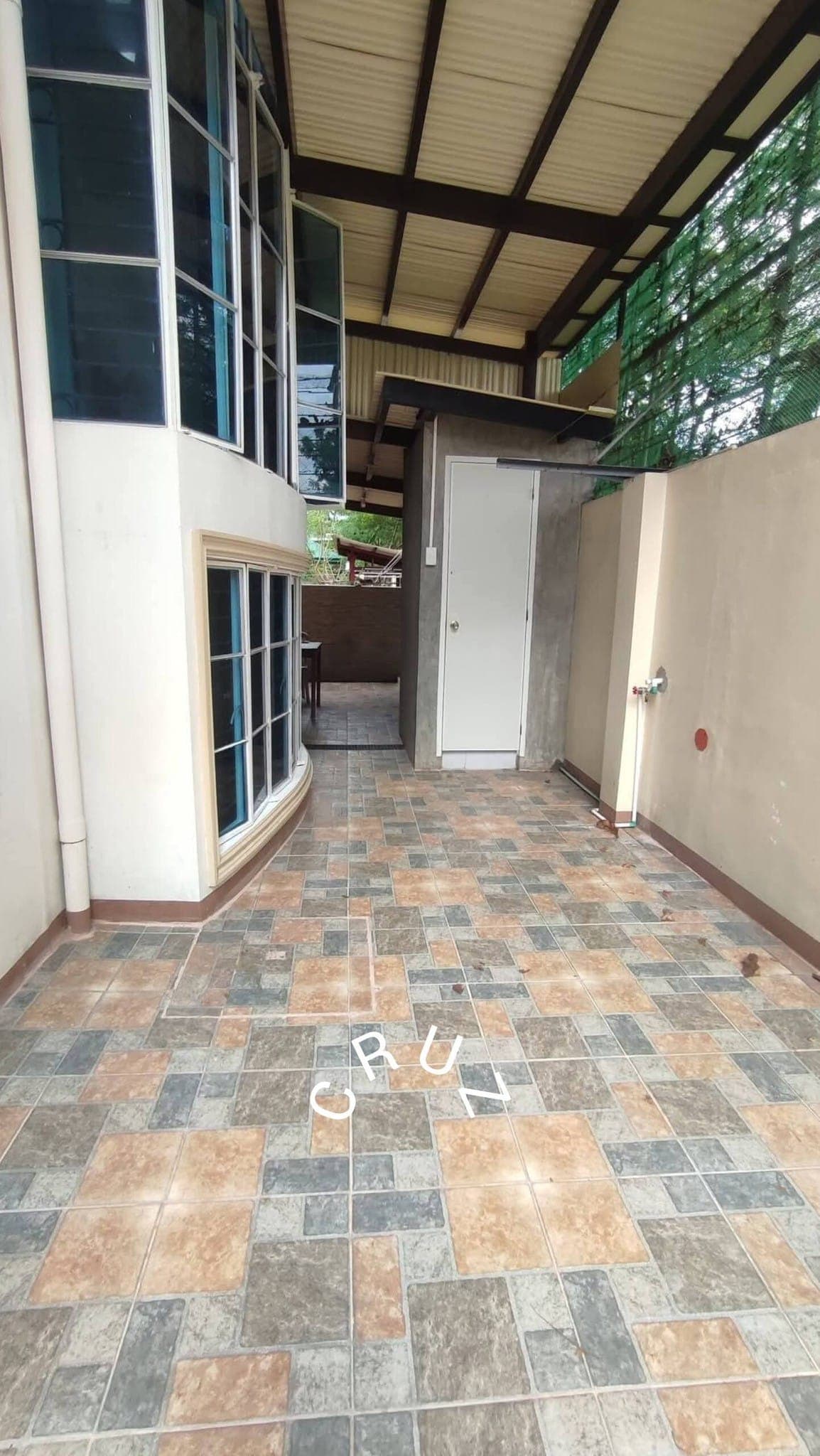 ♦️♦️♦️OWNER HERE♦️♦️♦️♦️ - photo 16