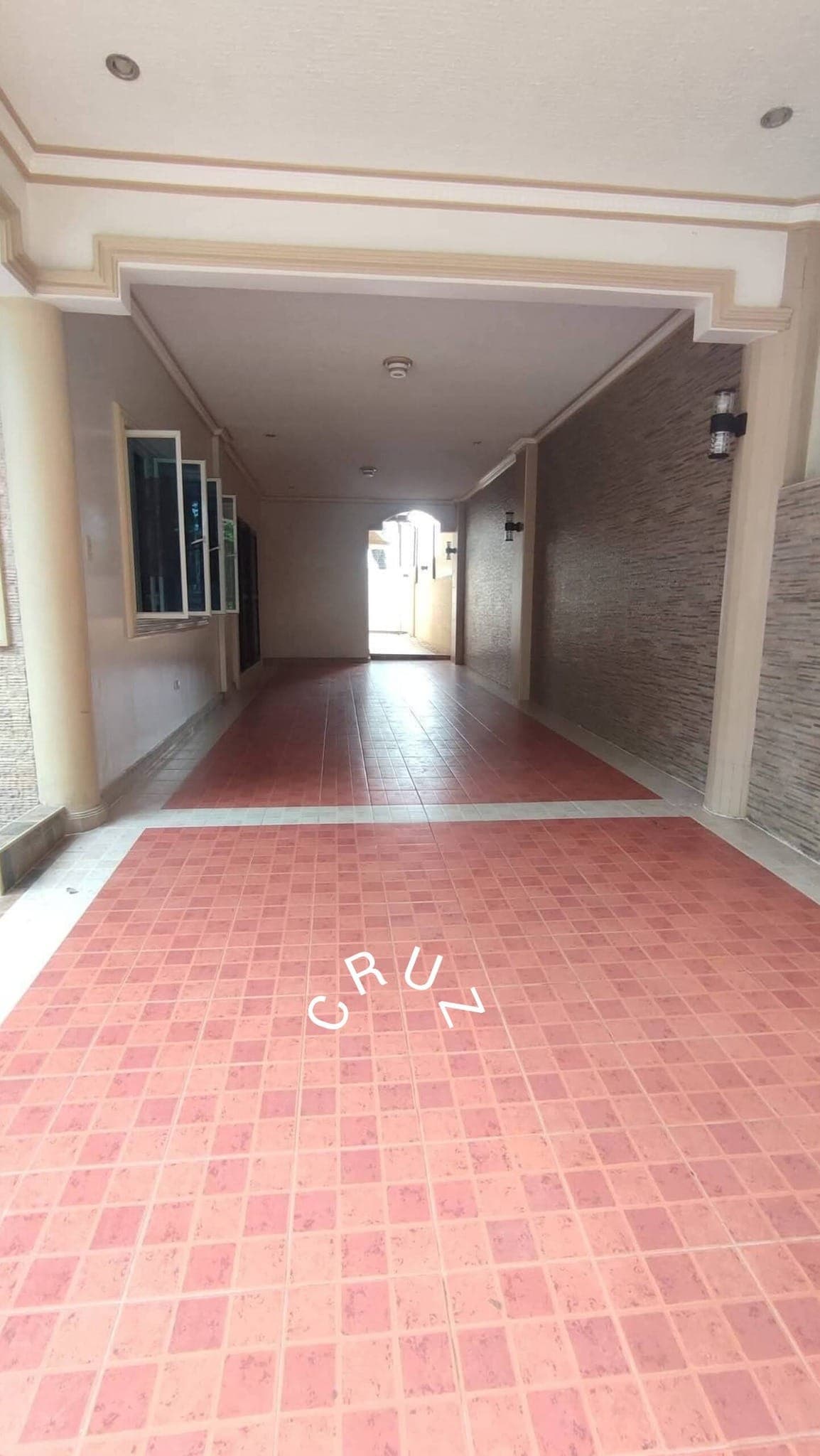 ♦️♦️♦️OWNER HERE♦️♦️♦️♦️ - photo 17