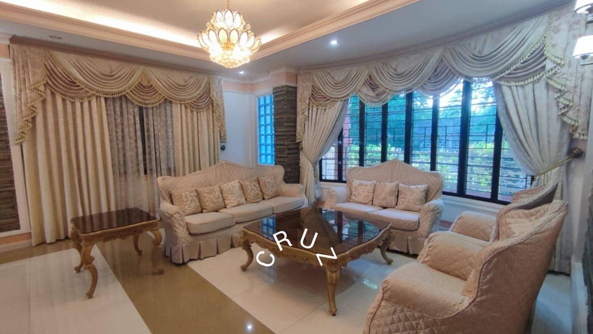 ♦️♦️♦️OWNER HERE♦️♦️♦️♦️ - photo 18