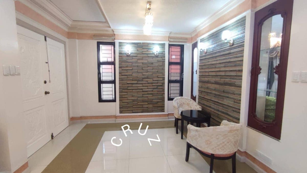 ♦️♦️♦️OWNER HERE♦️♦️♦️♦️ - photo 19