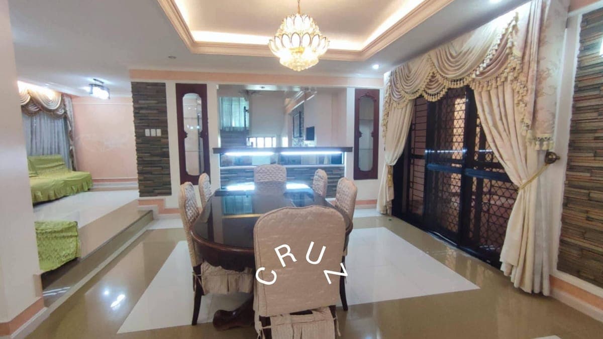 ♦️♦️♦️OWNER HERE♦️♦️♦️♦️ - photo 20