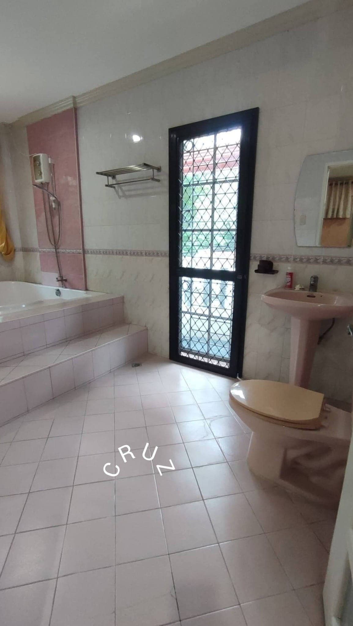 ♦️♦️♦️OWNER HERE♦️♦️♦️♦️ - photo 3