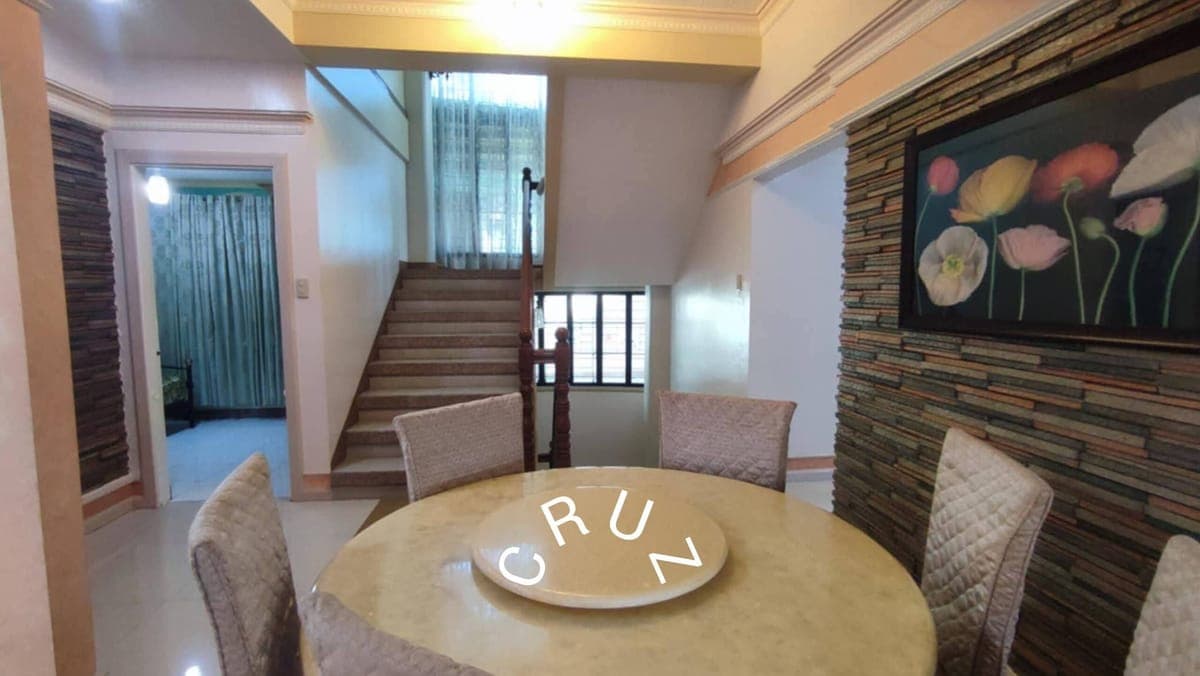 ♦️♦️♦️OWNER HERE♦️♦️♦️♦️ - photo 21