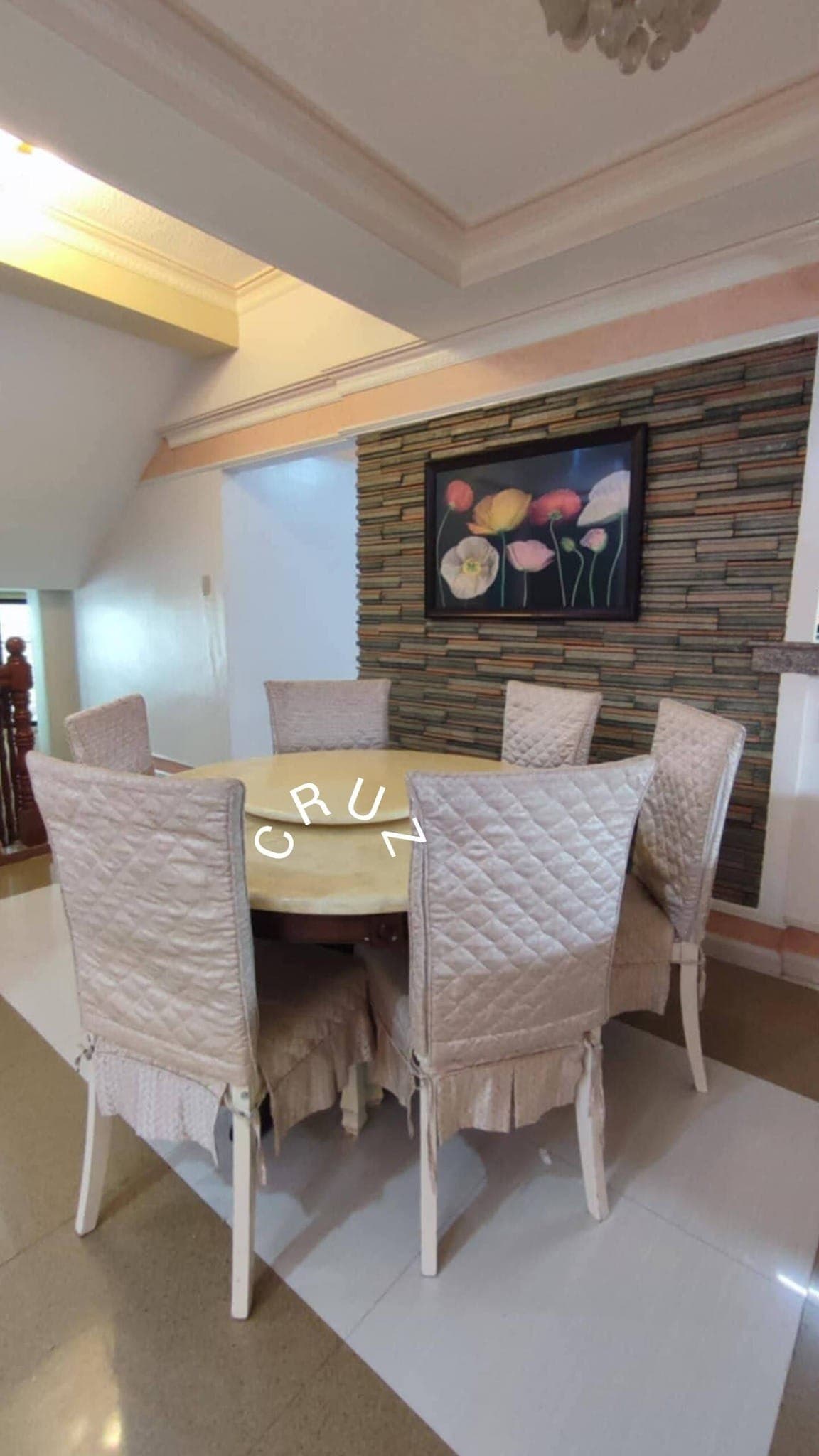 ♦️♦️♦️OWNER HERE♦️♦️♦️♦️ - photo 22