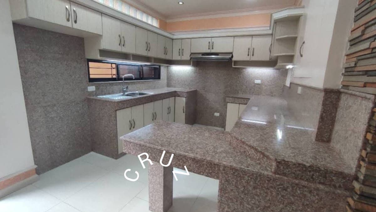 ♦️♦️♦️OWNER HERE♦️♦️♦️♦️ - photo 23