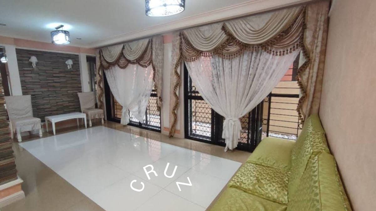 ♦️♦️♦️OWNER HERE♦️♦️♦️♦️ - photo 24