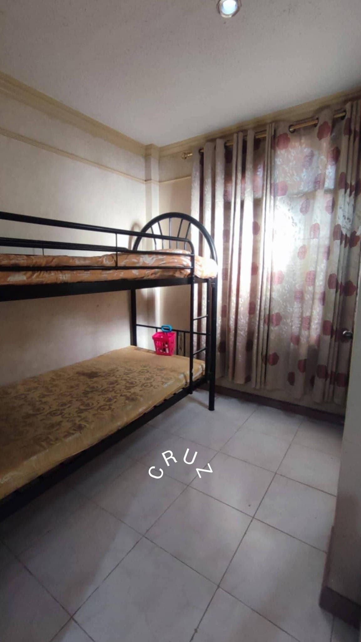 ♦️♦️♦️OWNER HERE♦️♦️♦️♦️ - photo 25