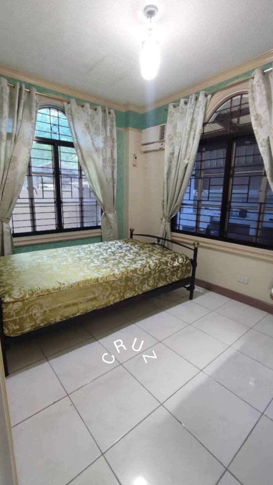 ♦️♦️♦️OWNER HERE♦️♦️♦️♦️ - photo 26