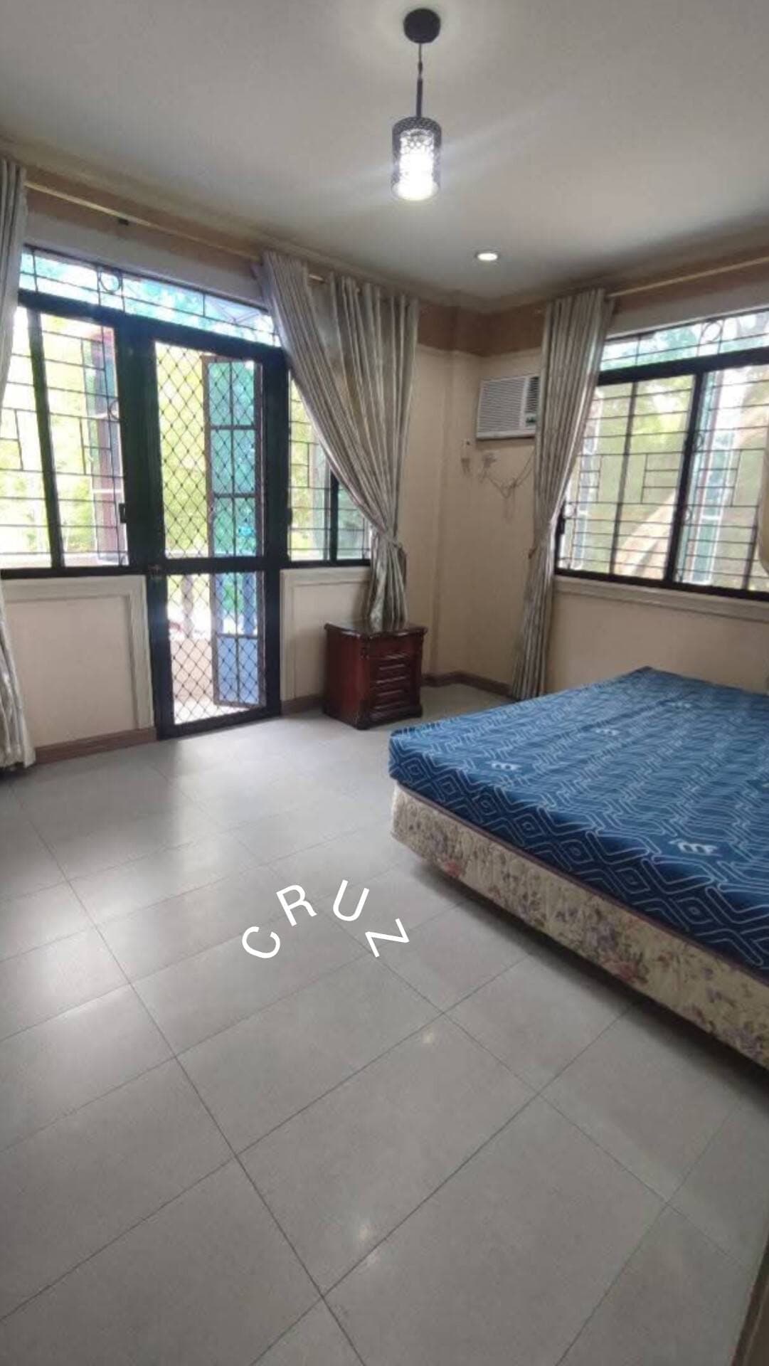 ♦️♦️♦️OWNER HERE♦️♦️♦️♦️ - photo 27