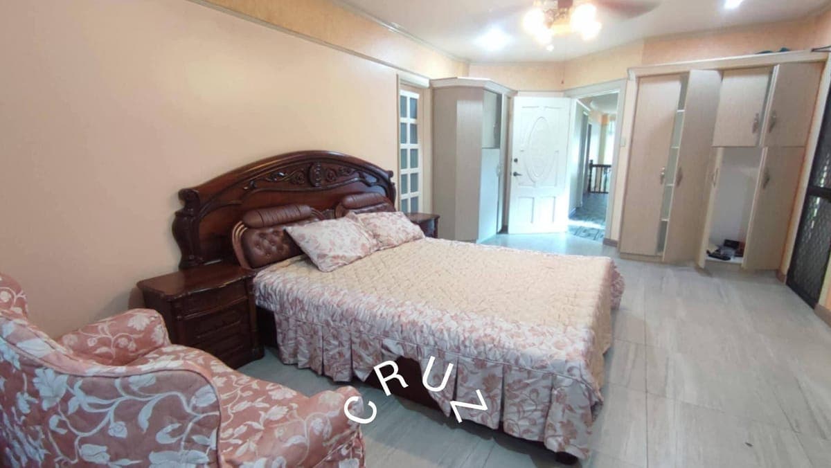 ♦️♦️♦️OWNER HERE♦️♦️♦️♦️ - photo 28