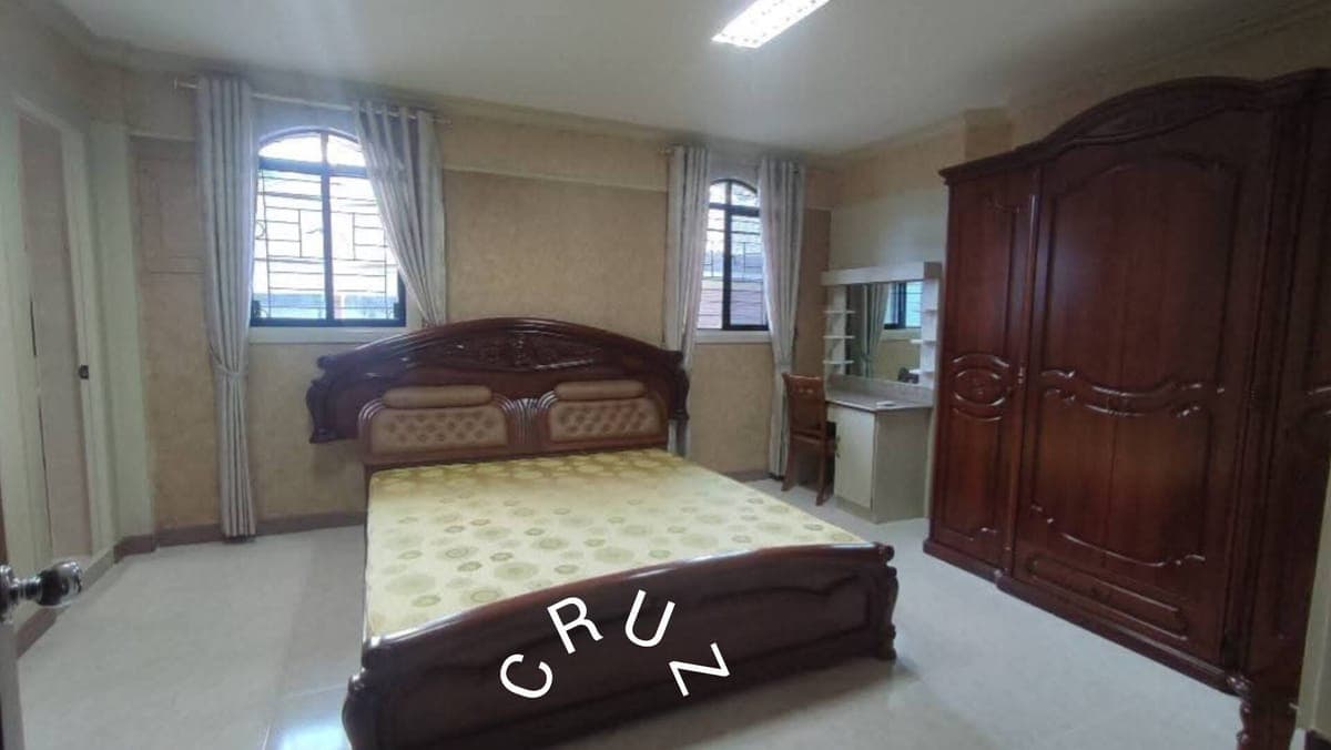 ♦️♦️♦️OWNER HERE♦️♦️♦️♦️ - photo 29